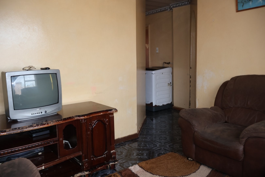 3 Bedroom Property for Sale in Ginsberg Eastern Cape